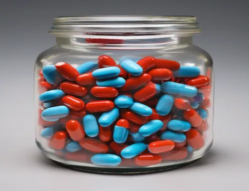 viagra professional générique 100 mg